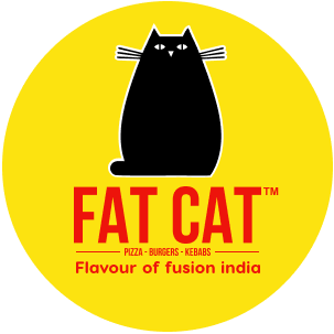 FatCat